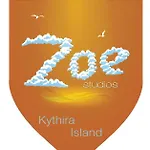 度假居 Zoe