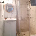 Zoe 度假居 *