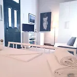 Zoe 度假居 *