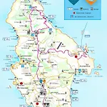 Zoe 度假居 *