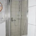 Zoe 度假居 *