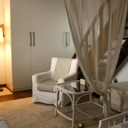 Casa de Férias Zoe *