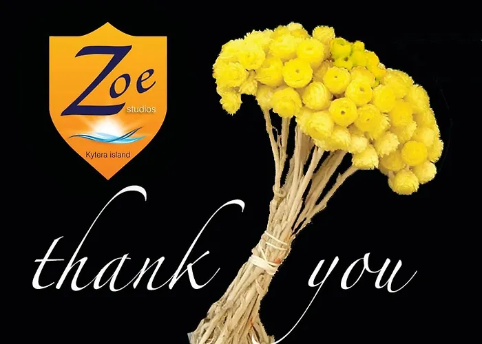 Zoe *